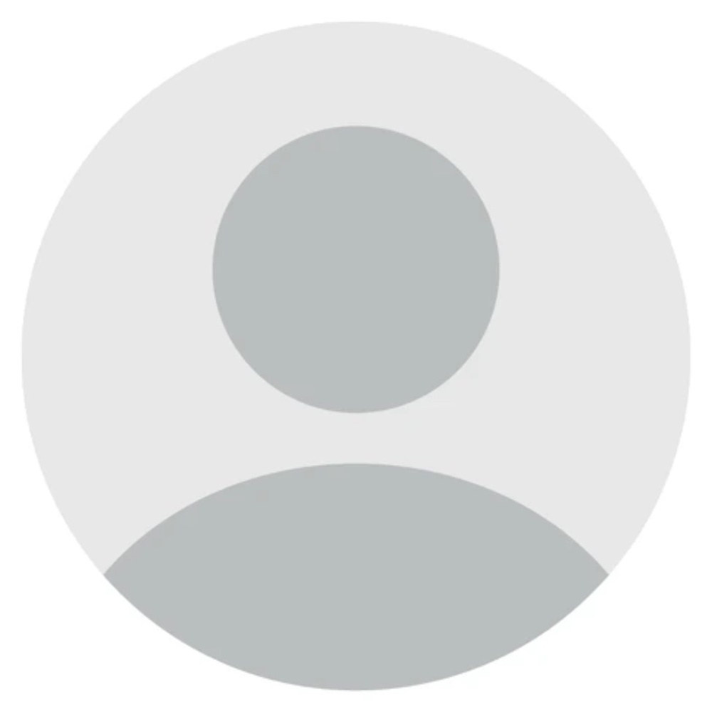 Meet your Posher, Rika